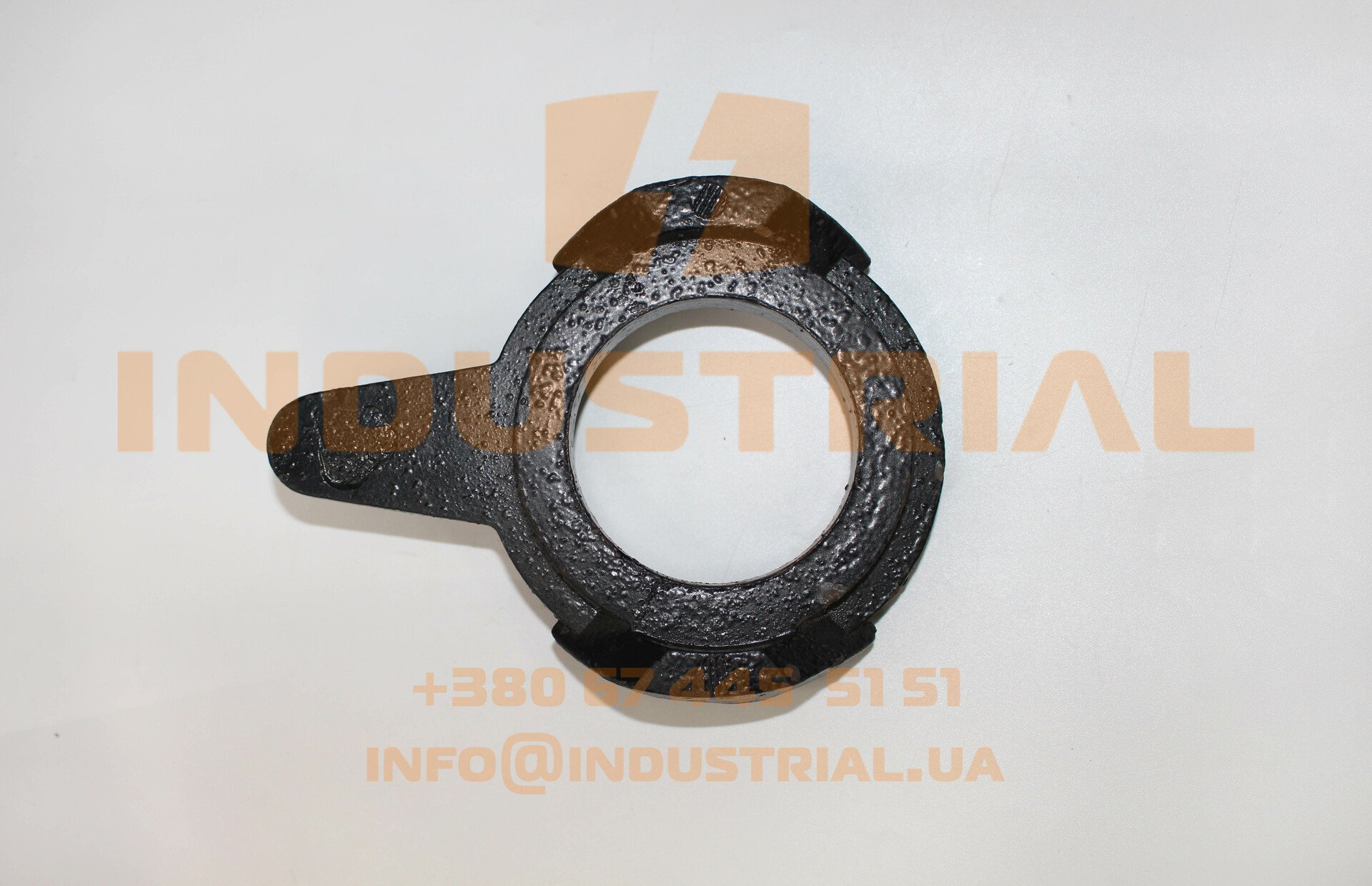 AGP 5140096 AGCO PARTS